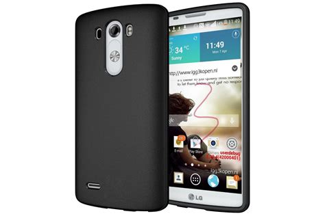 lg g3 drop test with screen protector|30 Best LG G3 Cases and Covers .